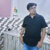 Surendra Yadav