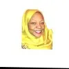 Fatimah LC Jackson
