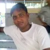 Dipak ***