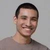 Adam Aidarbek