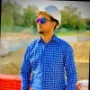 Saif Ullah