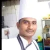 Suresh Kumar