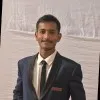 Rushikesh Bagal