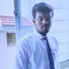 Murthy