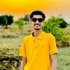 Muhammad Suleman Naeem