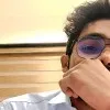 Hitesh Singh Rathore