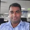 Sudheer Anchan