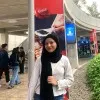Alifia Putri