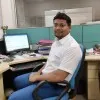 Brundaban Sahoo