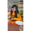 Ruby Bhardwaj