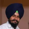 Baljinder Singh