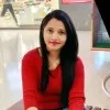 Raksha Acharya