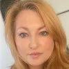 Saundra Pennington