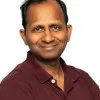 Srikanth Uppala