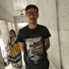 Pallav Prashant