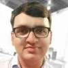 Himanshu Patel
