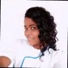 Ngulefac Severine Nkeng