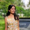 Seema