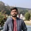 Dhanush
