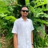 Muhammad Hafizuddin Jumat