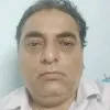Bhupender Dembla