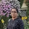 Vidya Ramadurai