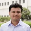 Ankit Raval