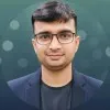 Vivek Kumar Pandey