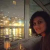 Divya Kuriakose