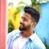 Durga Prasad