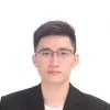 Hao Ting