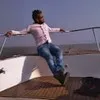 salman