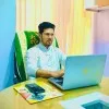 Sanwar Hossain