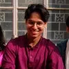 Utsav Jana