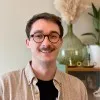 Corentin Heraud