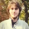 Jeff Steinkamp