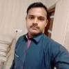 Pradeep Pandey