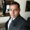 shahul hamid shaikh