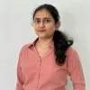 Soundarya