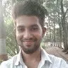 anand patel