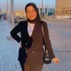 Donia Essam