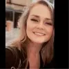 Briannah Duncan