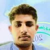 Awais Ahmed Larik
