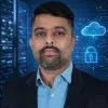 Saran Pradeep