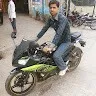 Aditya shukla