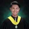 Marcus Julian San Juan