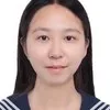 Man LUO