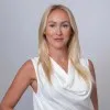 Shauna Butterworth BA APMP
