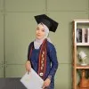 Arine Khania