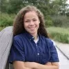 Geneva Holmes